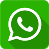 Whatsapp ile görüş