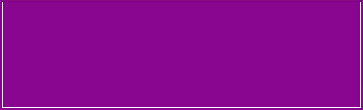 Web Tasarım Nedir? Nasıl Yapılır? 